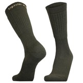 Allround outdoor sokken