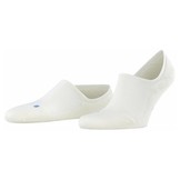 Falke keep warm wollen footies unisex