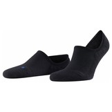 Falke keep warm wollen footies unisex