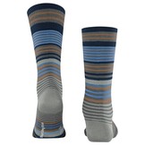 Herensokken Stripe SO