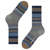 Herensokken Stripe SO