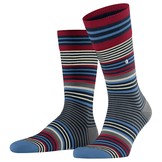 Herensokken Stripe SO
