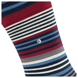 Herensokken Stripe SO