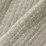 Tracking thermosokken met badstof voering