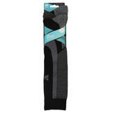 Xtreme Unisex thermo skisokken 2-Pack