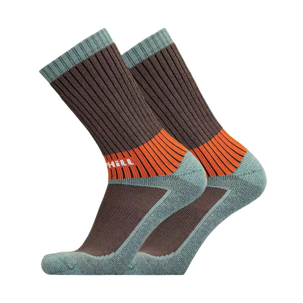 UphillSport Vaaru merino wandelsokken