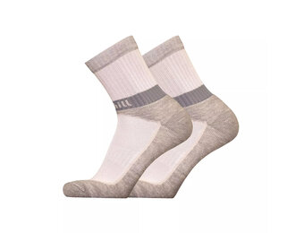 Viita 4-laagse wandelsokken