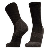 UphillSport Bamboe en merino thermo sokken Operator