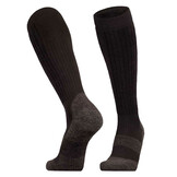 UphillSport Bamboe en merino thermo kniekousen operator