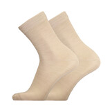 UphillSport Naapa Nette Merino Sokken