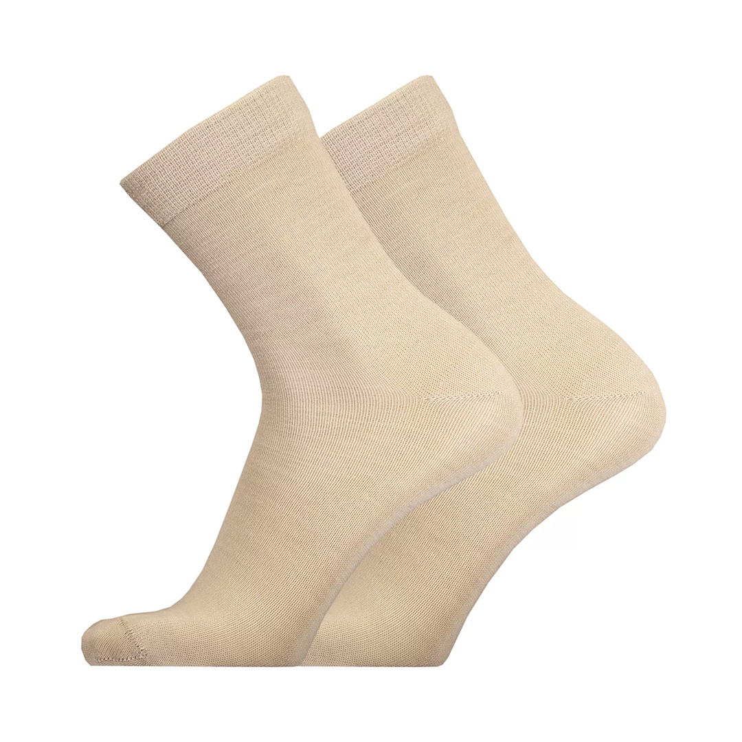 UphillSport Naapa Nette Merino Sokken