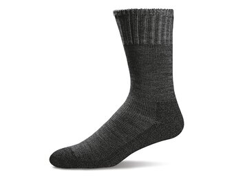 Sokken zonder Knellende Boord