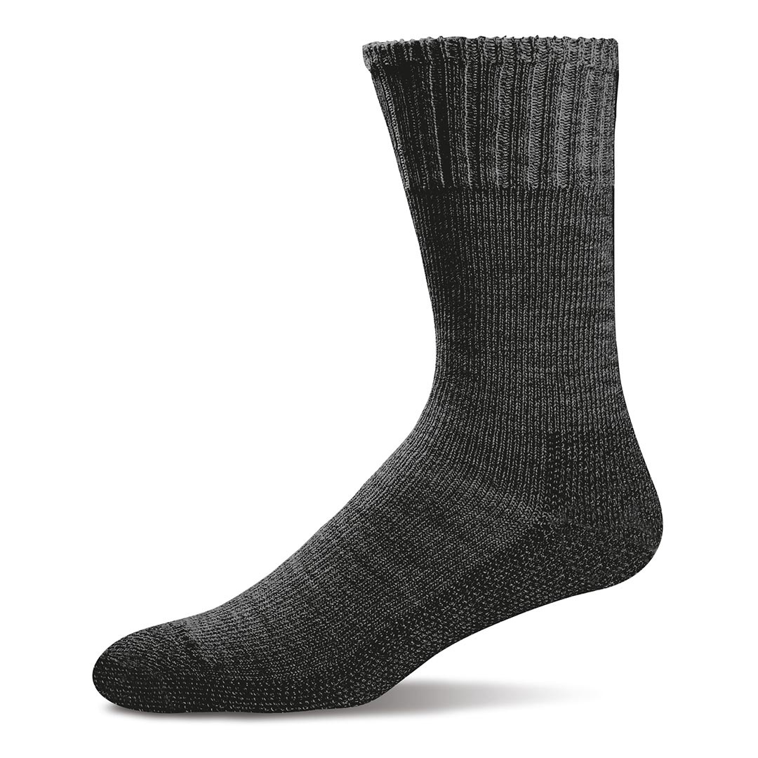 Sockwell Sokken zonder Knellende Boord