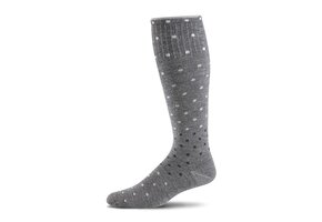 Compressie Sokken On The Spot