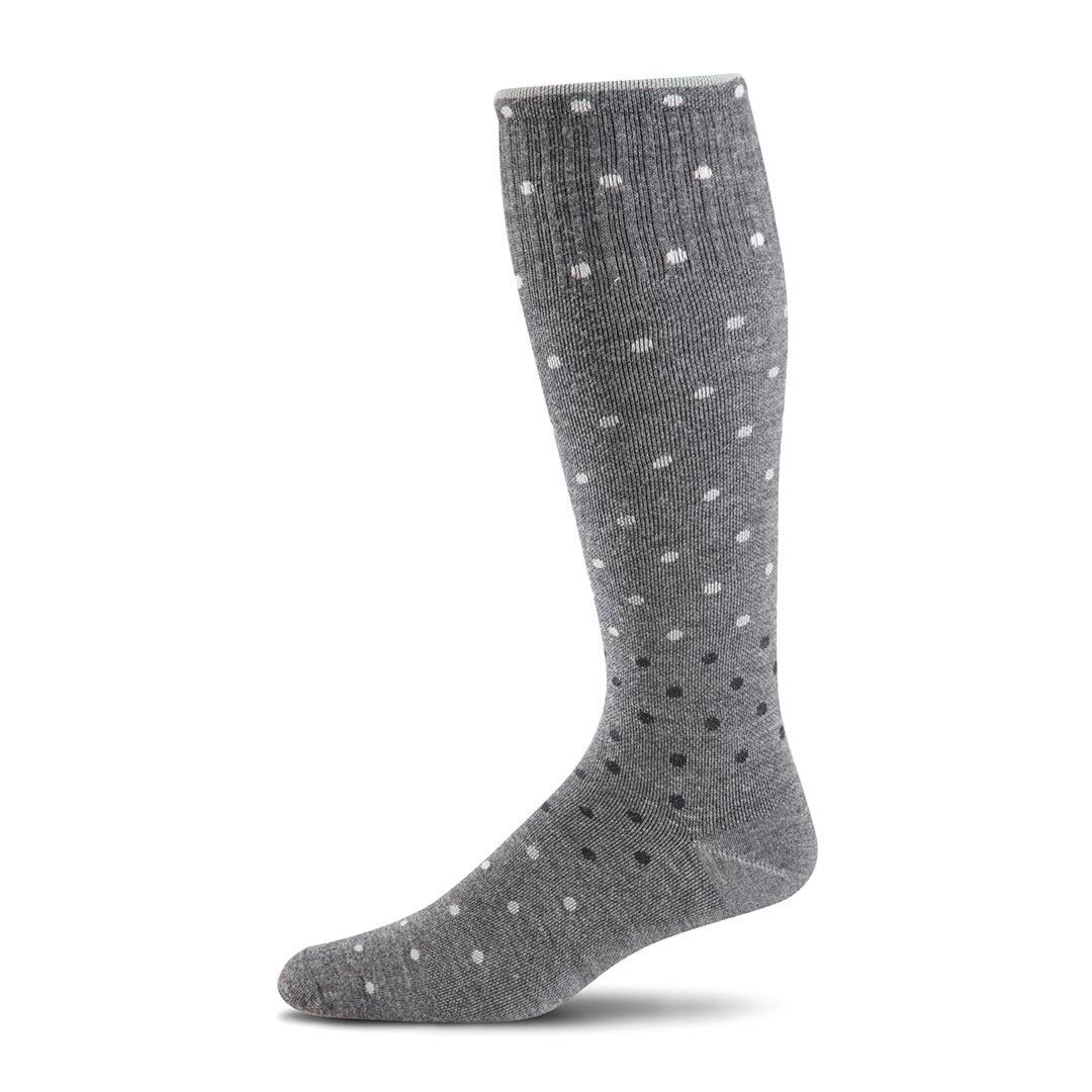 Sockwell Compressie Sokken On The Spot