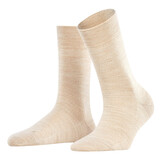 Sensitive Berlin dames sokken