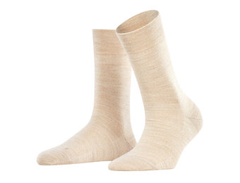 Sensitive Berlin dames sokken