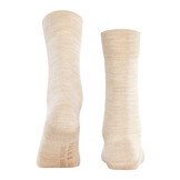 Sensitive Berlin dames sokken