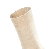 Sensitive Berlin dames sokken