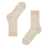 Sensitive Berlin dames sokken