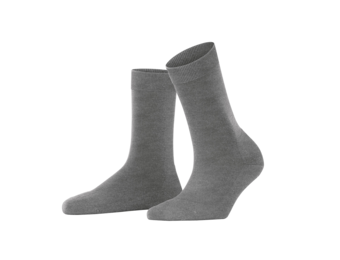 Climawool dames sokken