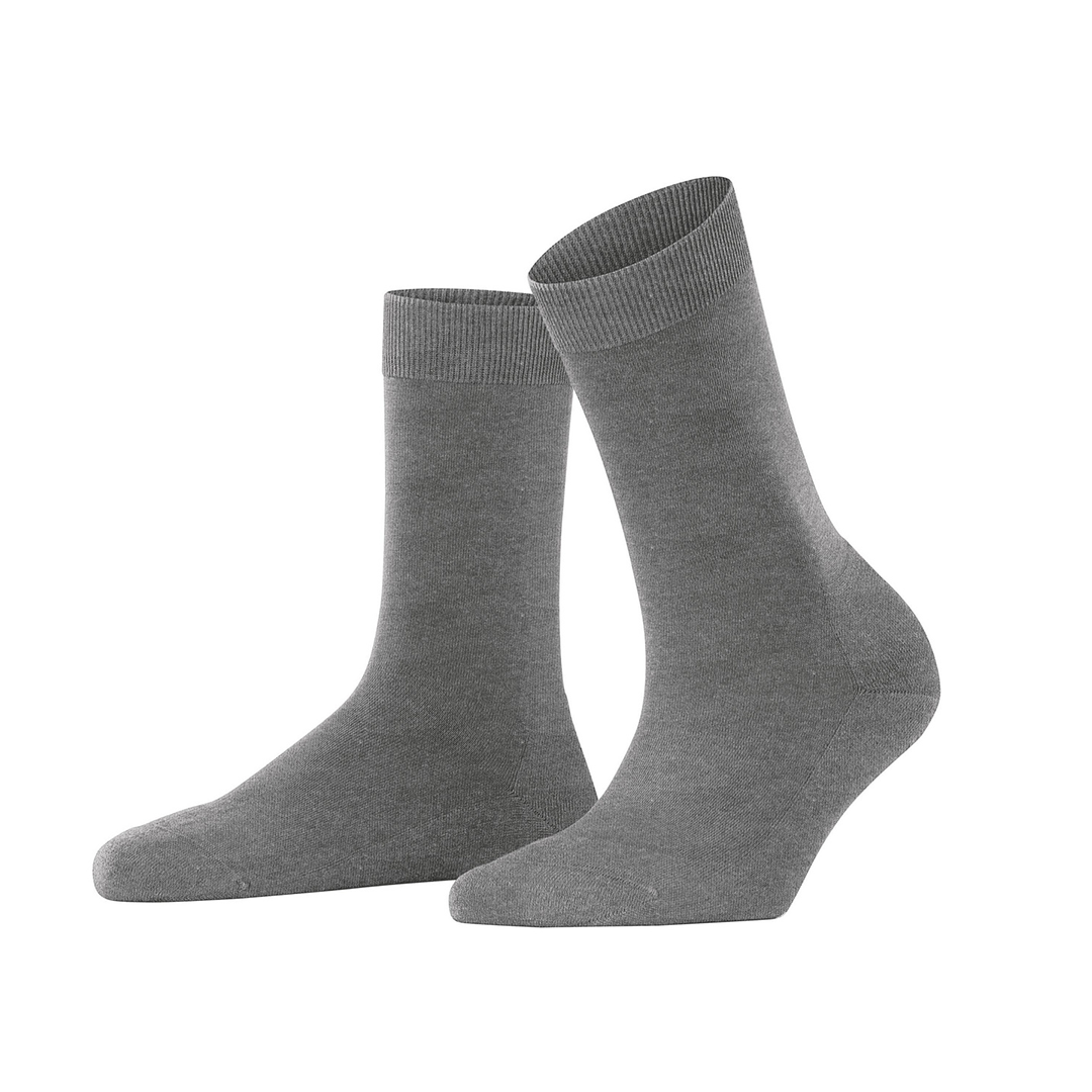 Falke Climawool dames sokken