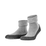 Falke Merino cosyshoe pantoffels voor heren
