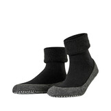 Falke Merino cosyshoe pantoffels voor heren