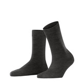 Falke Climawool dames sokken
