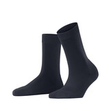 Falke Climawool dames sokken