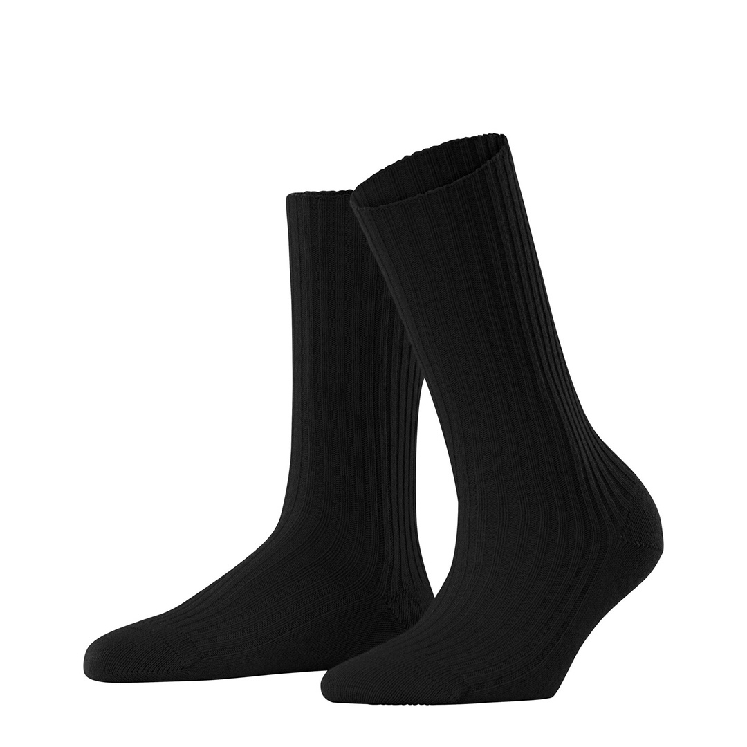 Falke Cosy Wool Sokken Dames
