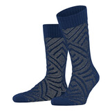 Falke Loom Flair Heren Sokken