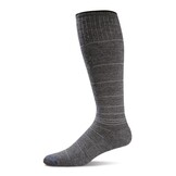 Sockwell Heren Compressie Sokken voor Iedere Dag