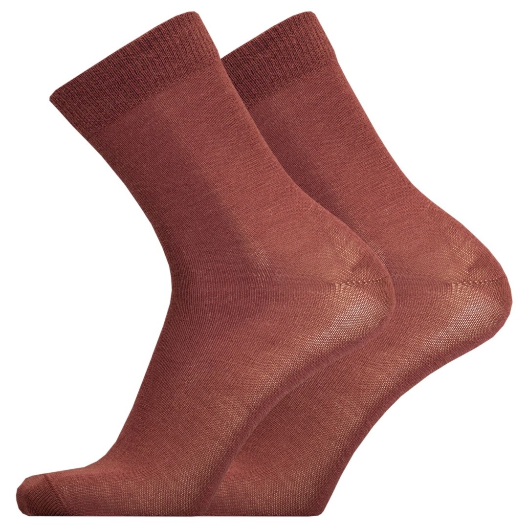 UphillSport Naapa Nette Merino Sokken