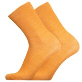 UphillSport Naapa Nette Merino Sokken