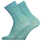UphillSport Naapa Nette Merino Sokken