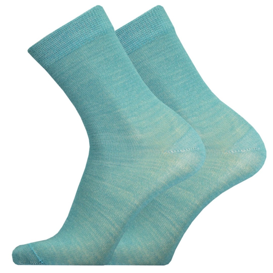 UphillSport Naapa Nette Merino Sokken