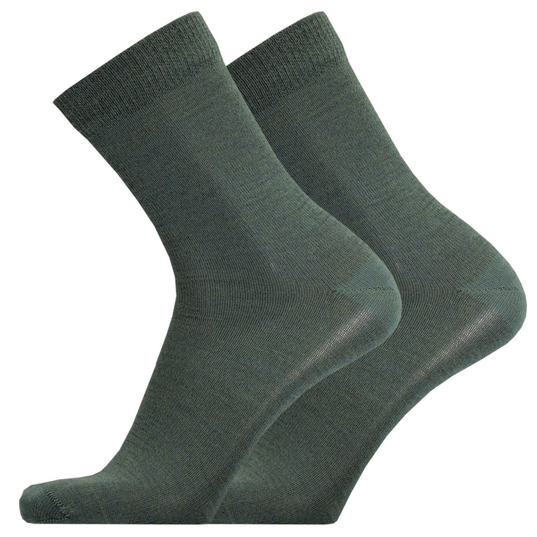 UphillSport Naapa Nette Merino Sokken