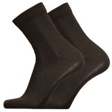 UphillSport Naapa Nette Merino Sokken