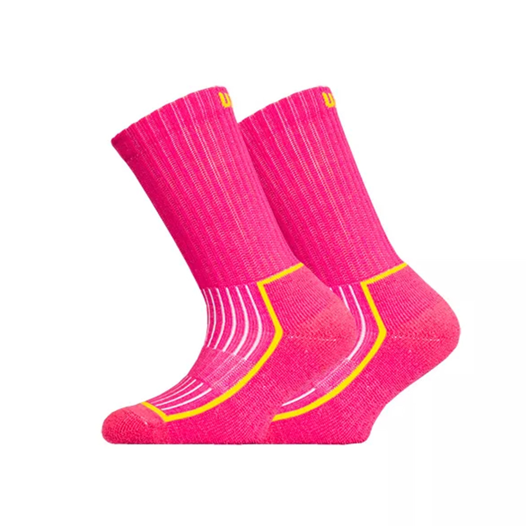 UphillSport Saana Jr, merino wandelsokken