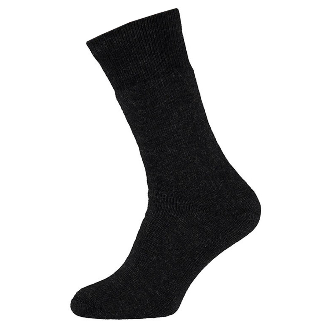 Angro Extra dikke wollen thermo sokken