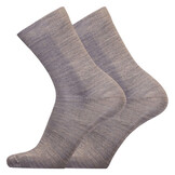 UphillSport Naapa Nette Merino Sokken