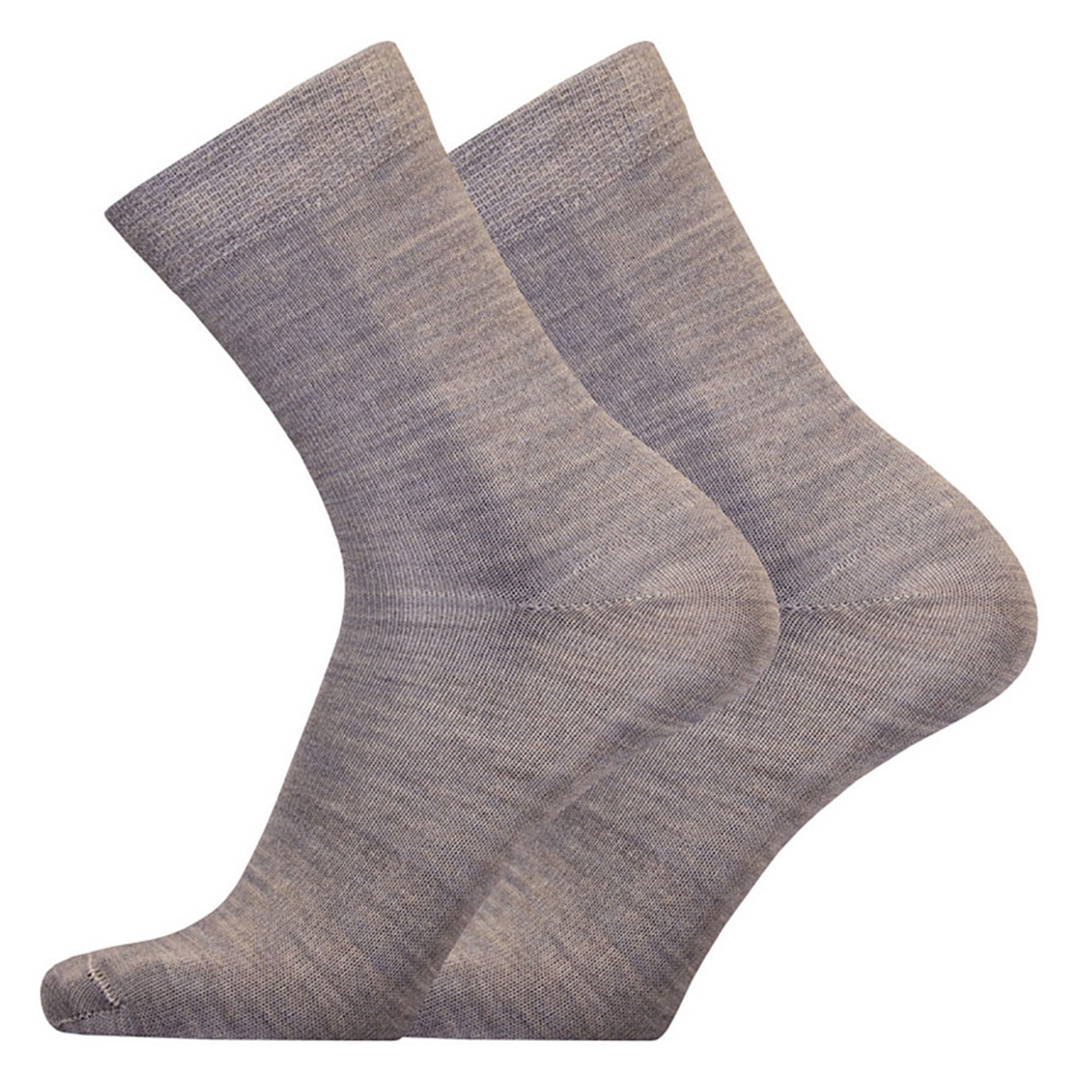 UphillSport Naapa Nette Merino Sokken
