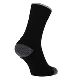 Sockwell damessokken met relaxed fit losse boord sw2w