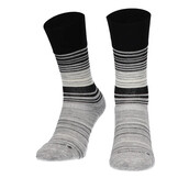 Sockwell damessokken met relaxed fit losse boord sw2w