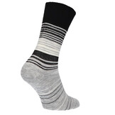 Sockwell damessokken met relaxed fit losse boord sw2w