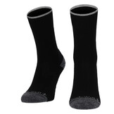 Sockwell damessokken met relaxed fit losse boord sw2w