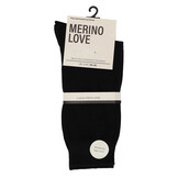 Merino Wollen Sokken van MERINO LOVE