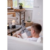 Uphillsport Ibex Merino Wollen Sokken