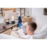 Uphillsport Mountains Merino Wollen Sokken